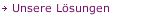Unsere Lösungen